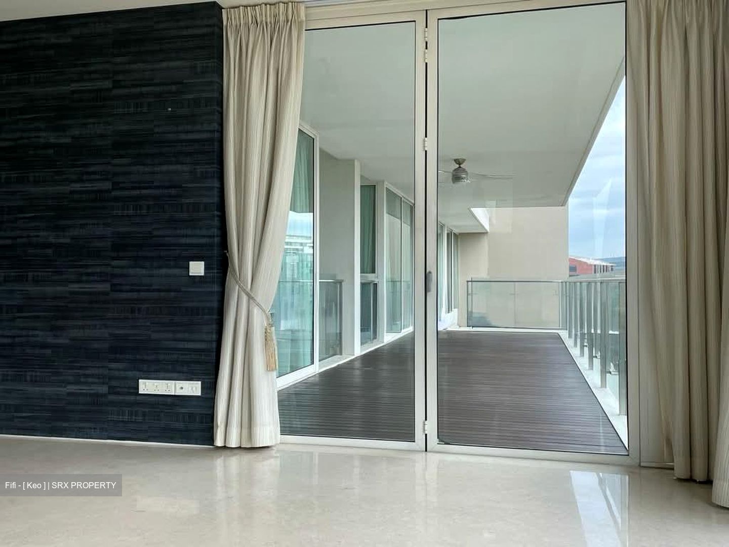 Scotts Highpark (D9), Condominium #569719621